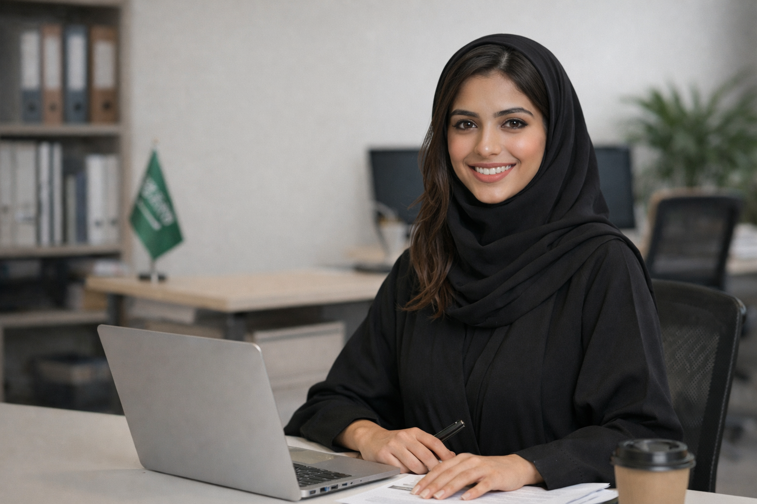 التدريب على شهادة أخصائي معتمد في الموارد البشرية aPHRi